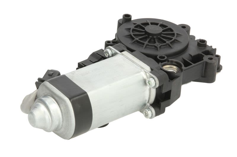 Silnik elektryczny podnośnika szyby DT SPARE PARTS 4.63380