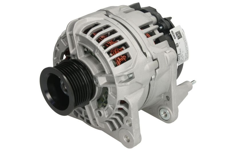 Alternator HC-CARGO 112075