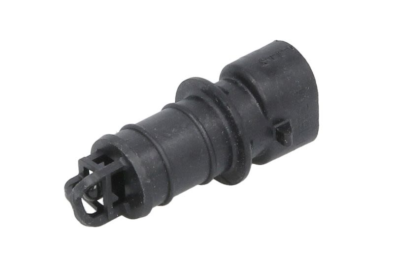 Czujnik temperatury powietrza dolotowego DELPHI TS10072-11B1