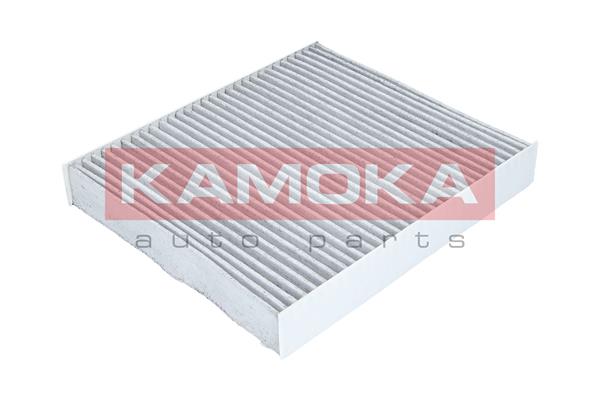 Filtr kabinowy KAMOKA F504701