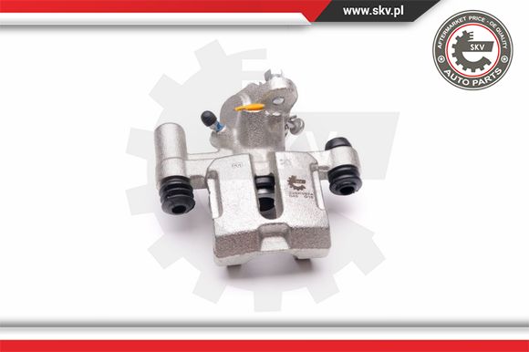 Zacisk hamulca ESEN SKV 23SKV874
