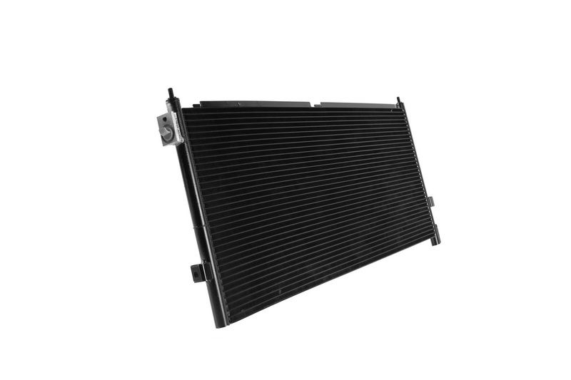 Skraplacz klimatyzacji NISSENS 94903