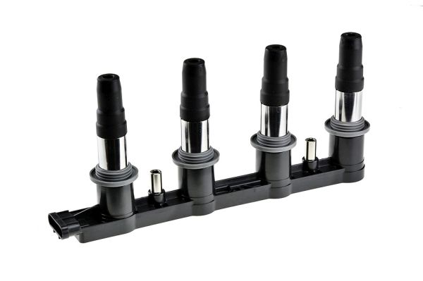 Cewka zapłonowa NTY ECZ-DW-001