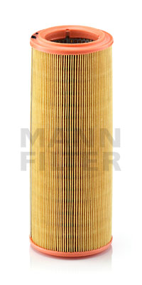Filtr powietrza MANN-FILTER C 1189