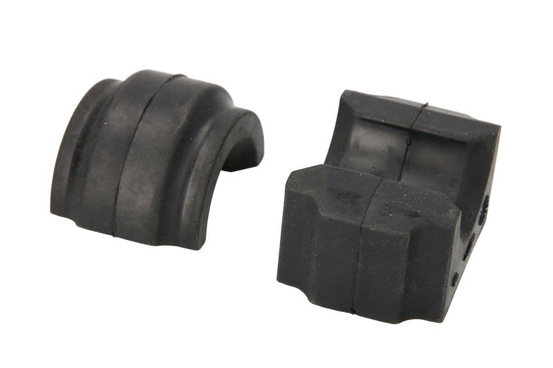 Guma stabilizatora REINHOCH RH16-3039