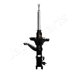 Amortyzator JAPANPARTS MM-40054