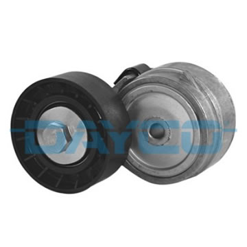 Napinacz paska osprzętu DAYCO APV2684