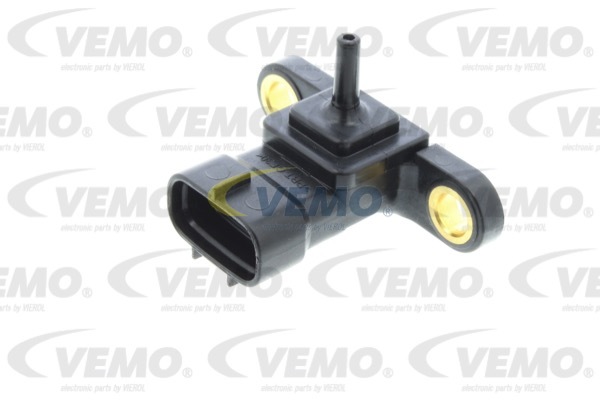 Czujnik ciśnienia doładowania VEMO V70-72-0142
