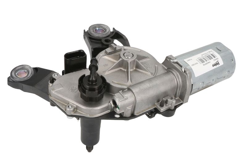 Silnik wycieraczek VALEO 582622