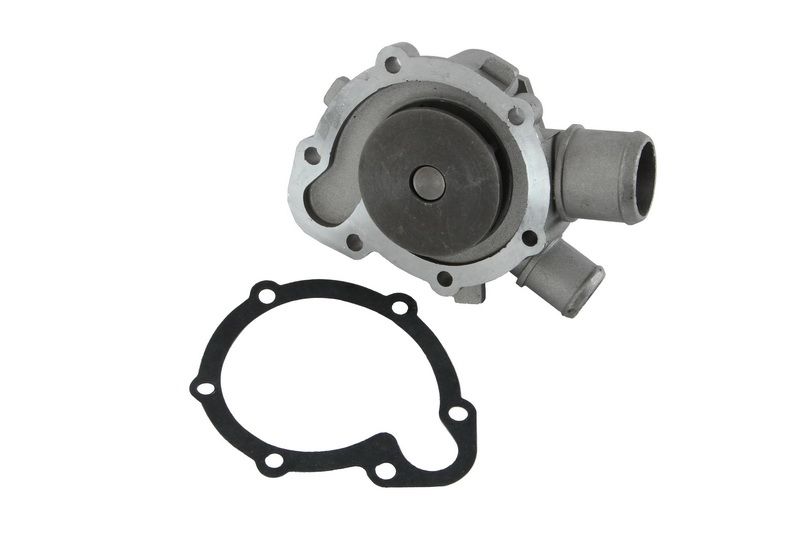 Pompa wody MAGNETI MARELLI 352316170014