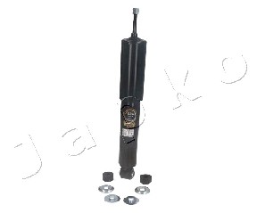 Amortyzator JAPKO MJ33054