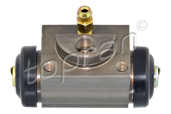 Cylinderek TOPRAN 208 085