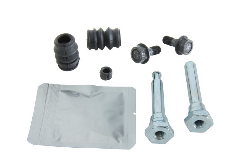 Zestaw tulei prowadzących zacisk hamulca QUICK BRAKE 113-1473X