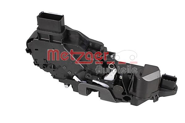 Zamek drzwi METZGER 2314228
