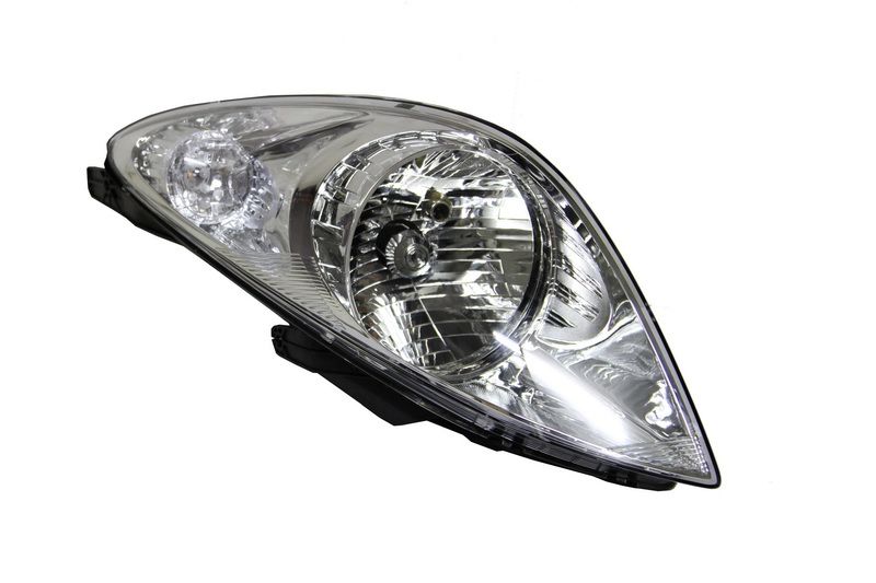 Reflektor TYC 20-12176-05-2