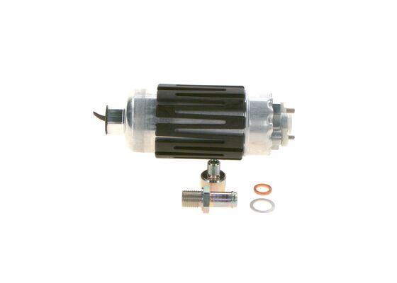 Pompa paliwa BOSCH 0 580 464 202