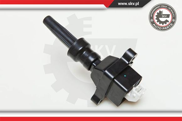 Cewka zapłonowa ESEN SKV 03SKV083