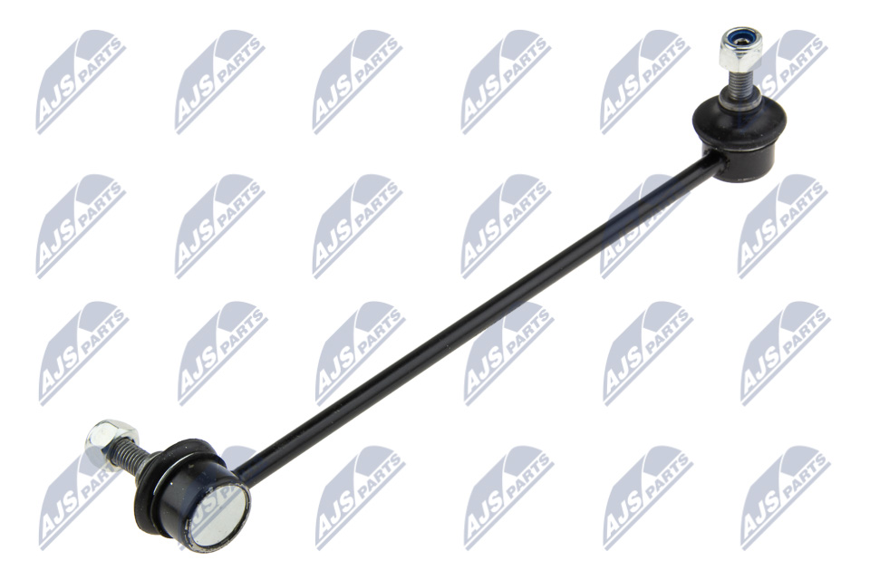 Łącznik stabilizatora NTY ZLP-BM-031
