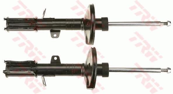 Amortyzator TRW JGM5012T