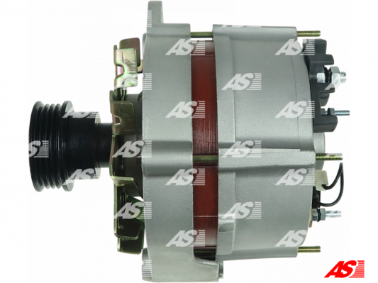 Alternator AS-PL A0095