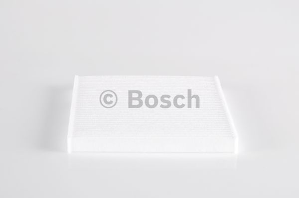 Filtr kabinowy BOSCH 1 987 435 096