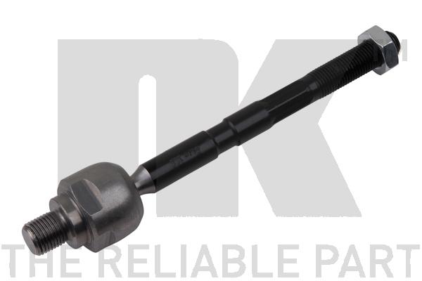 Drążek kierowniczy NK 5033519