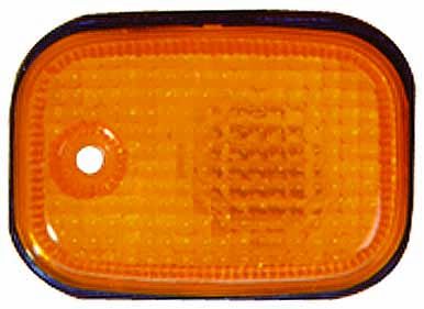 Lampa kierunkowskazu ABAKUS 215-1418N