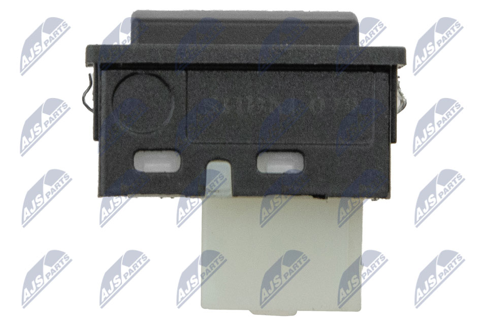 Klamka drzwi NTY EWS-BM-079