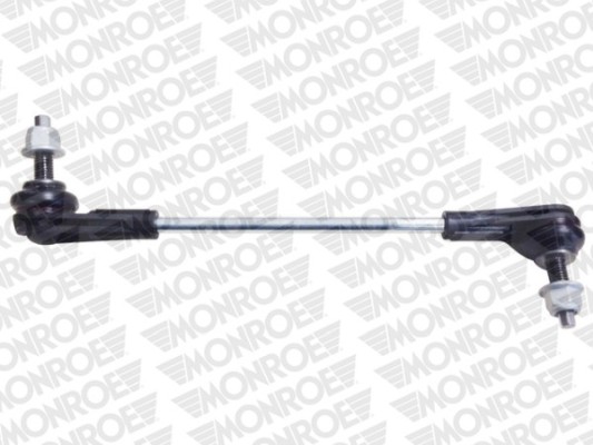 Łącznik stabilizatora MONROE L24621