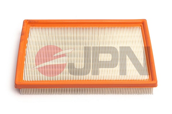 Filtr powietrza JPN 20F0508-JPN