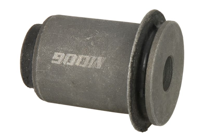 Tuleja wahacza MOOG HO-SB-17051