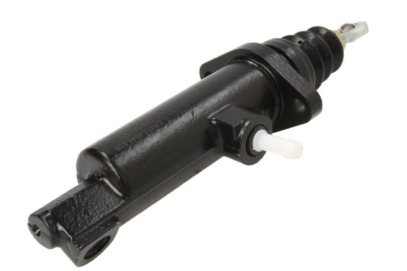Siłownik sprzęgła DT SPARE PARTS 5.53030