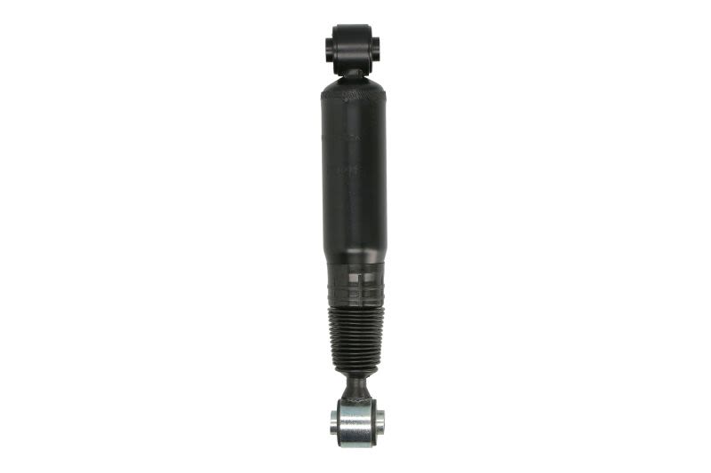 Amortyzator KYB 9440003