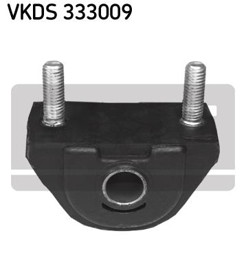 Tuleja wahacza SKF VKDS 333009