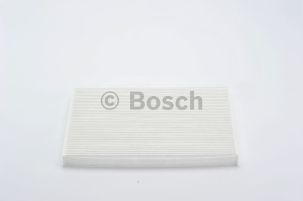 Filtr kabinowy BOSCH 1 987 432 188