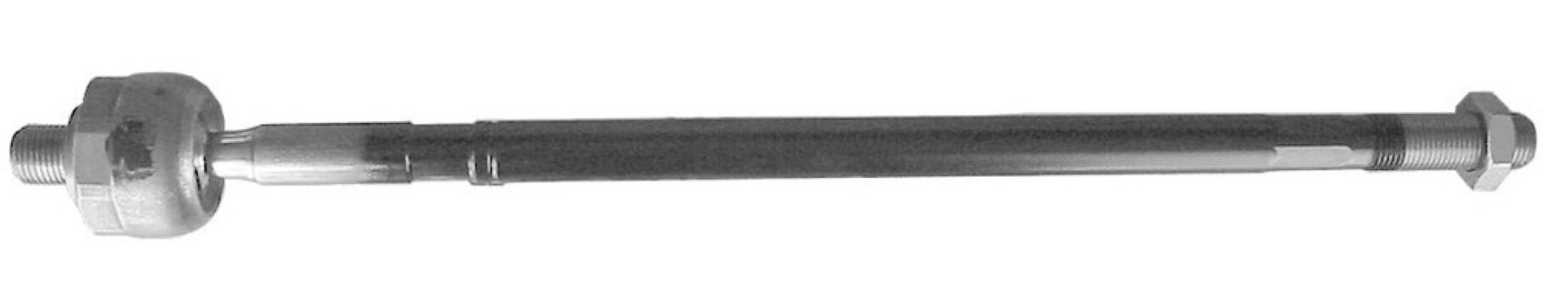 Drążek kierowniczy HART 421 077