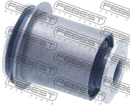 Tuleja wahacza FEBEST TAB-367