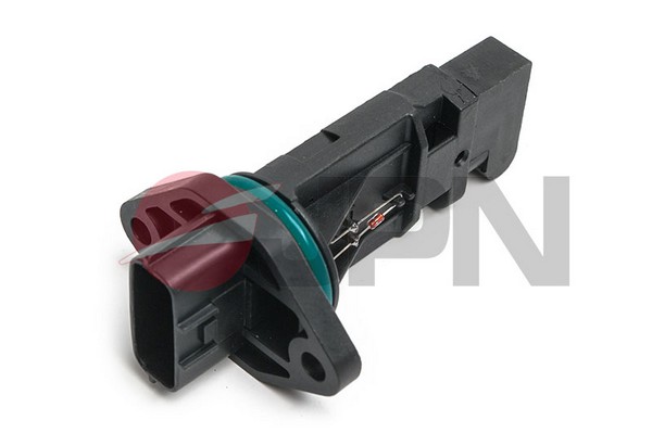 Przepływomierz masowy powietrza JPN 75E1016-JPN