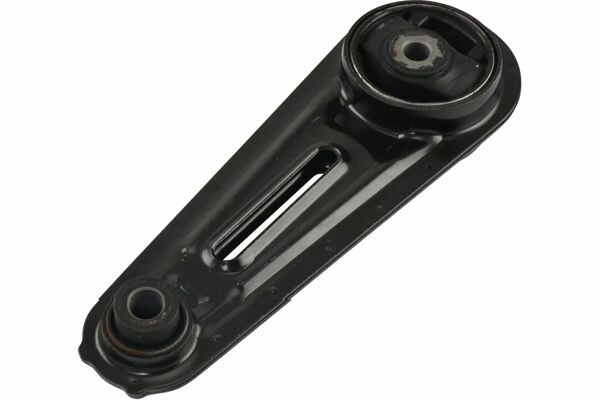 Poduszka silnika KAVO PARTS EEM-6525