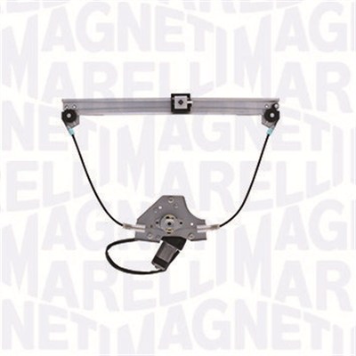 Podnośnik szyby MAGNETI MARELLI 350103170191