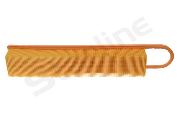 Filtr powietrza STARLINE SF VF7530