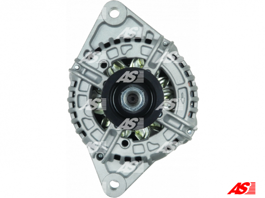 Alternator AS-PL A0535S