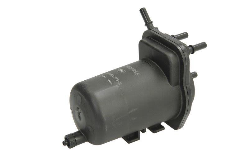 Filtr paliwa DELPHI HDF915