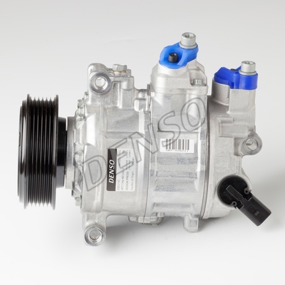Kompresor klimatyzacji DENSO DCP02060