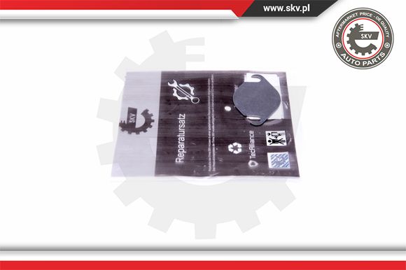 ESEN SKV 14SKV535