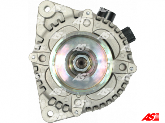 Alternator AS-PL A6026