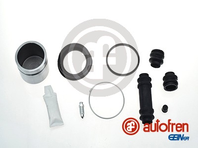 Zestaw naprawczy zacisku AUTOFREN SEINSA D42428C