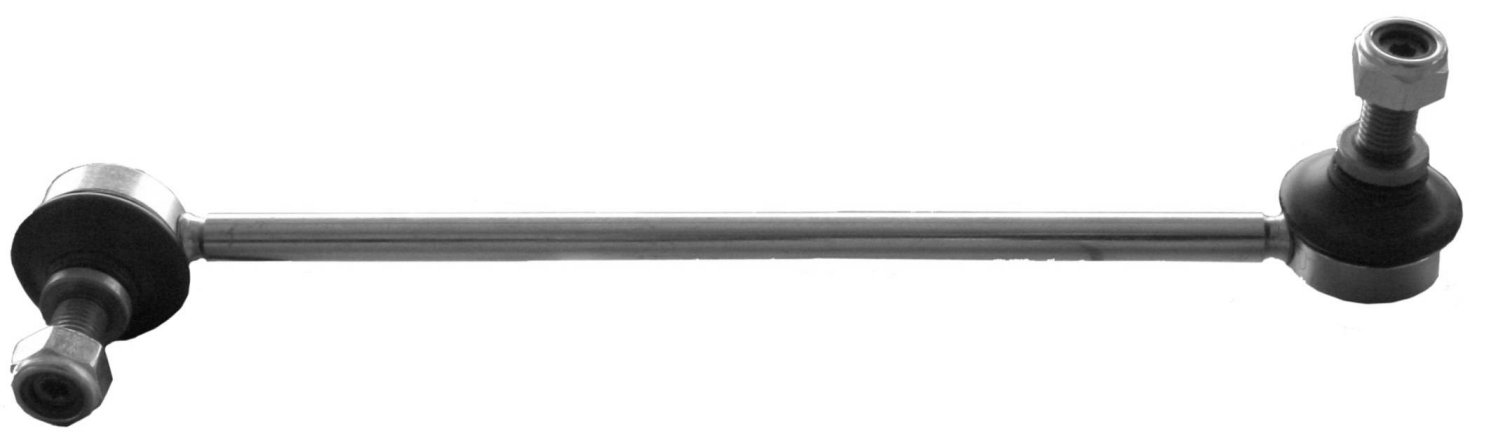 Łącznik stabilizatora HART 423 872