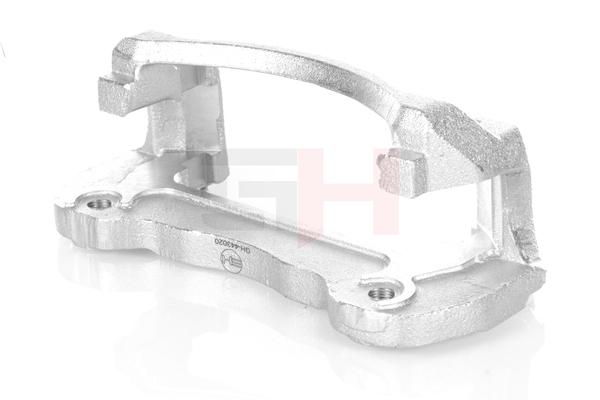 Mocowanie zacisku hamulcowego GH GH-443009