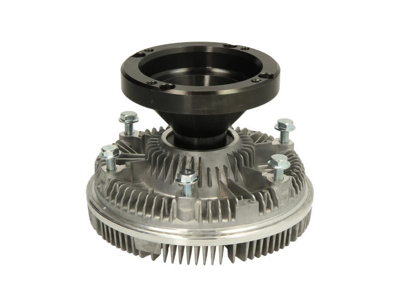 Sprzęgło wentylatora THERMOTEC D5VO003TT